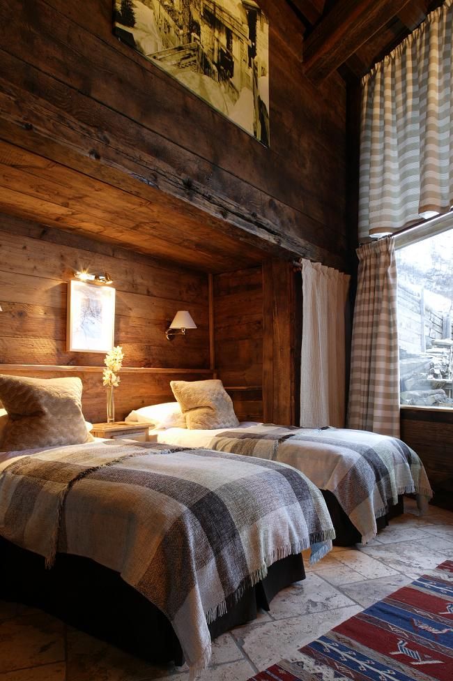 Val d'Isere property for sale